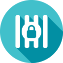 4. Кримінальне