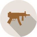18. Військове